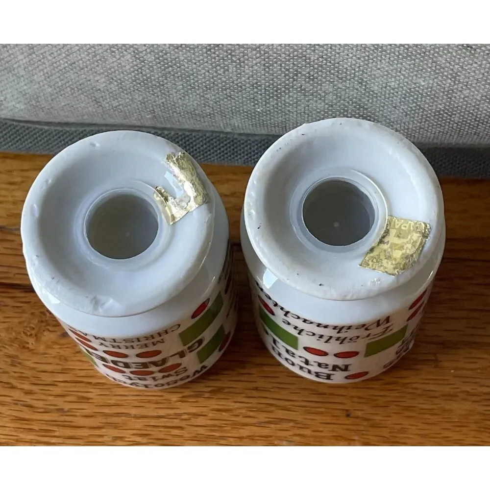 unknown vintage japan